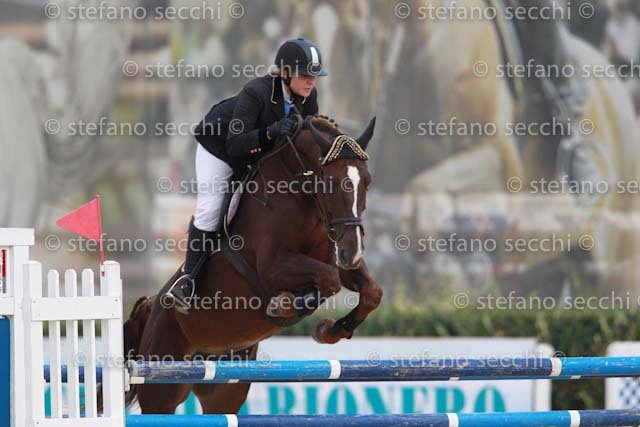 ALBERINI_MOONSHADOW_GIO CAV 2011_SS3_9571.jpg